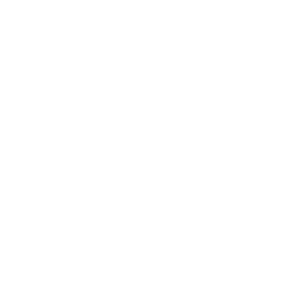 PIKASI_Trans_Negative