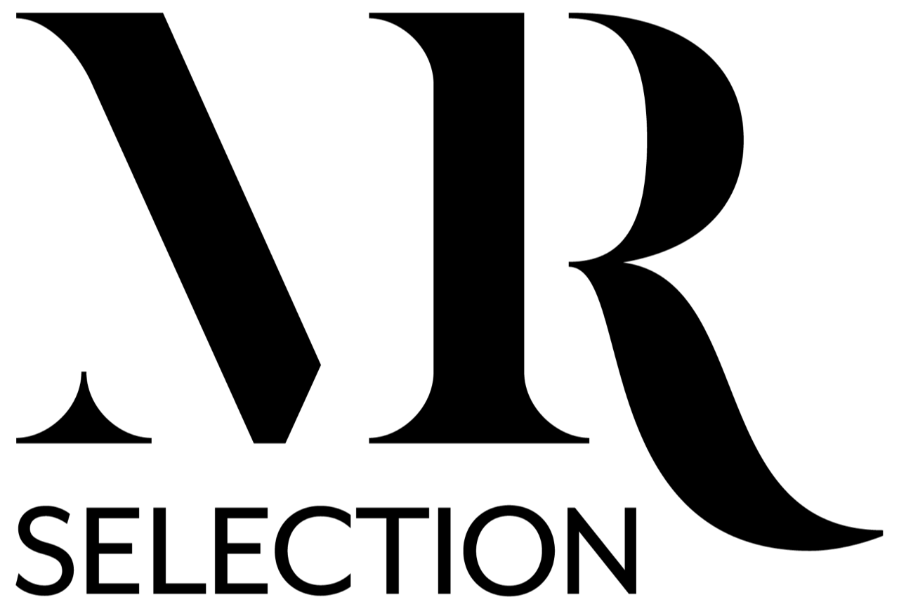 Mr selection_LOGO-04